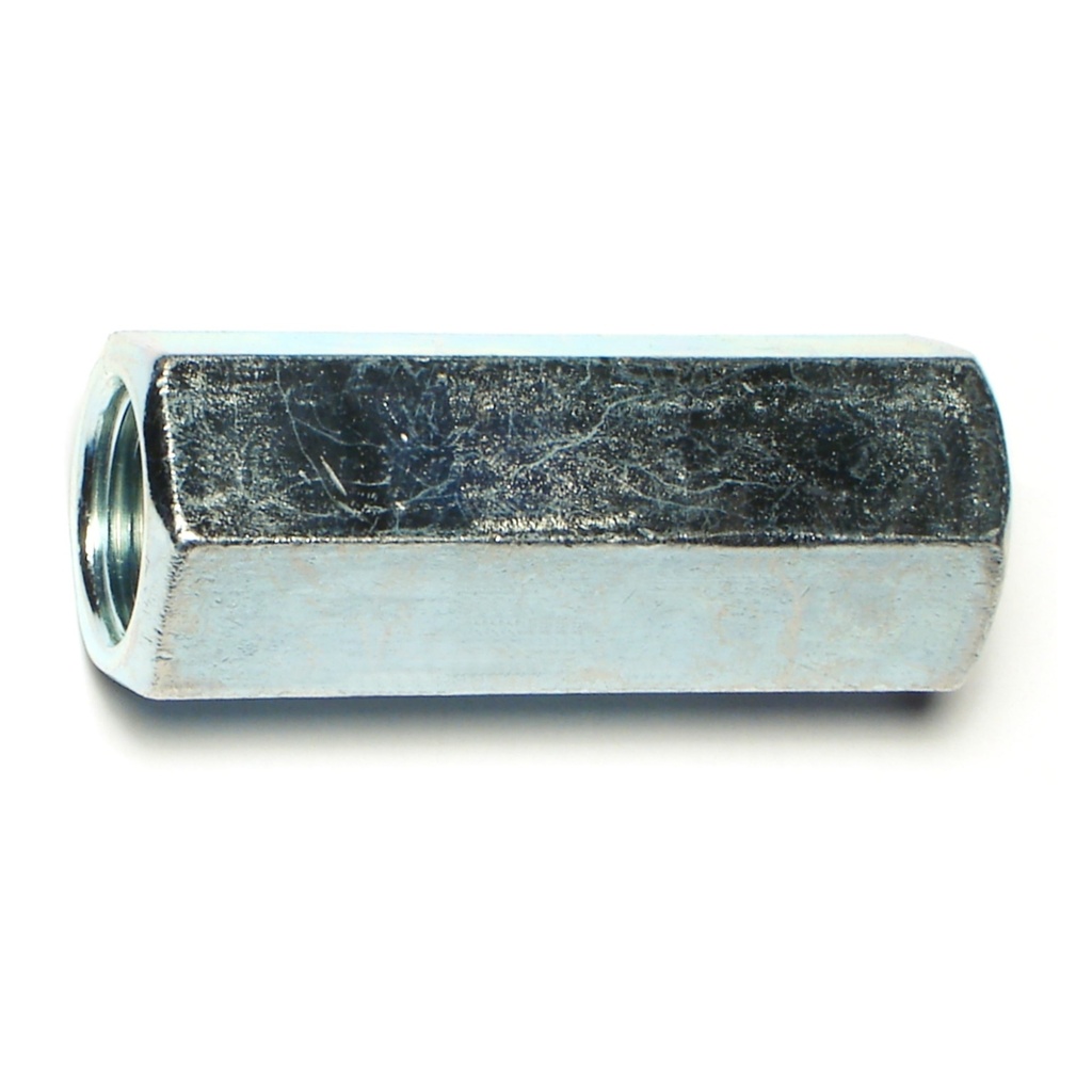 5/8-18 Coupling Nut