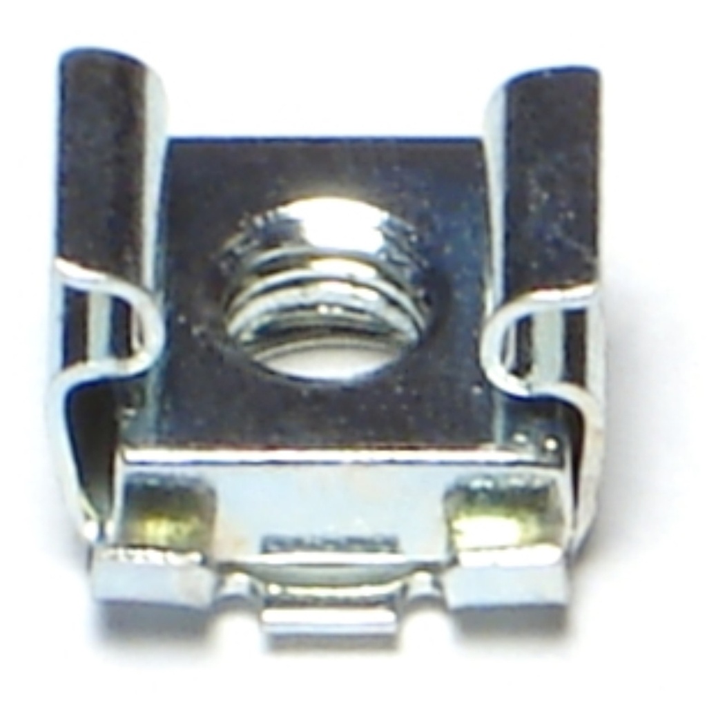 10-32 025-063 Cage Nut