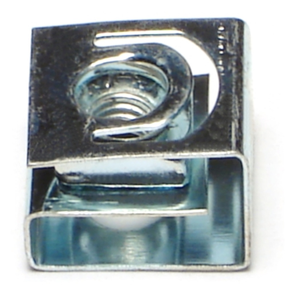10-32 025-063 Rack Nut