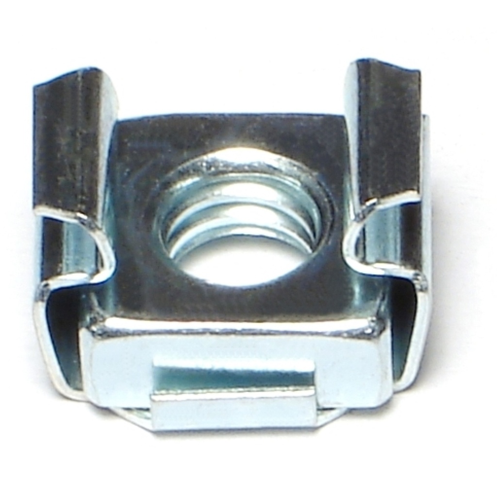 5/16-18 057-09 Cage Nut