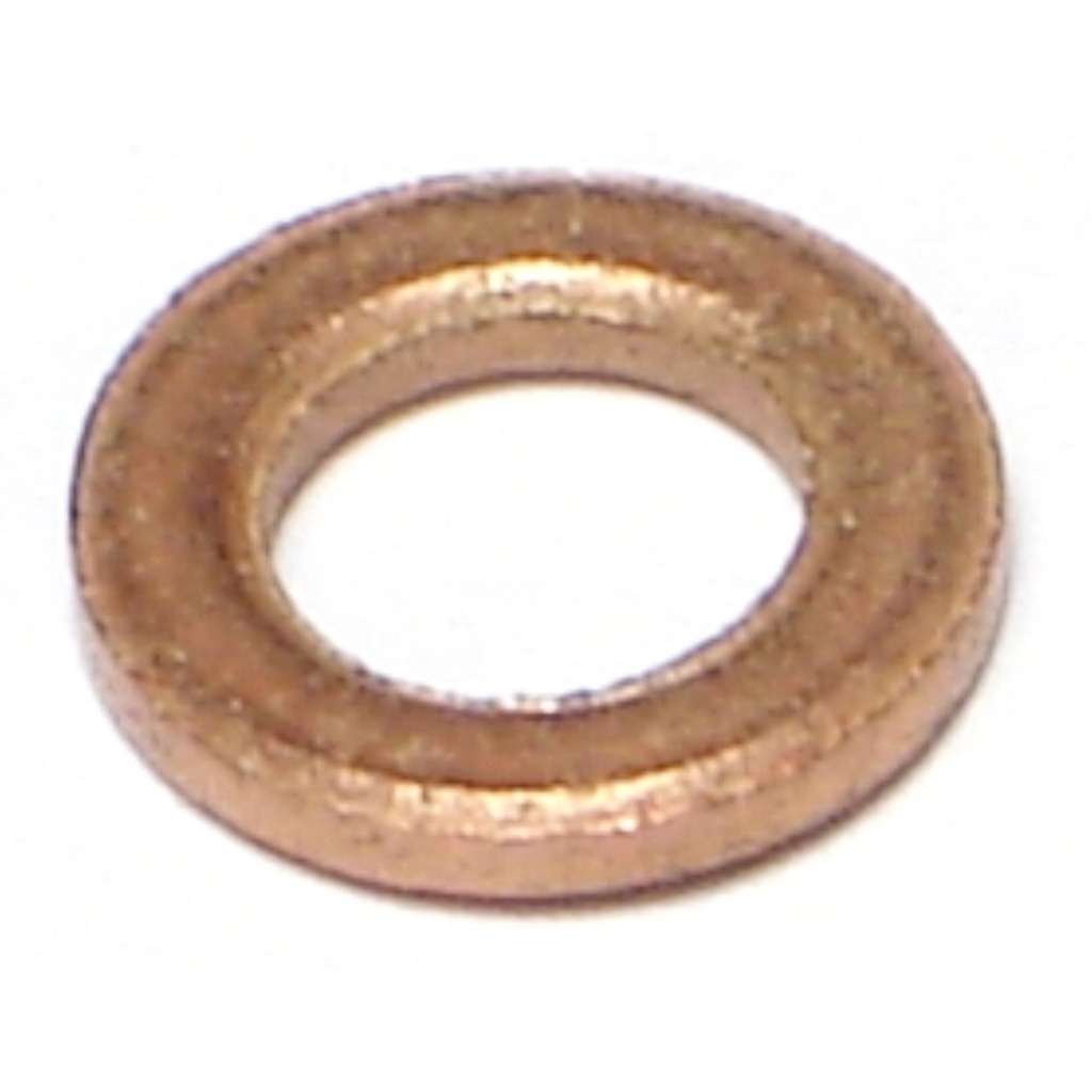 1/4x7/16x 1/16 Bronze Bushing