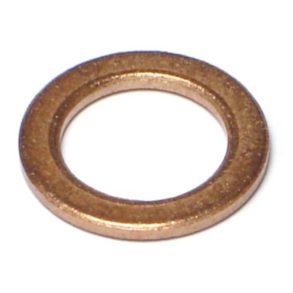 1/2x 3/4x 1/16 Bronze Bushing