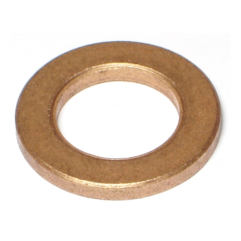 3/4x1-1/4x 1/8 Bronze Bushing