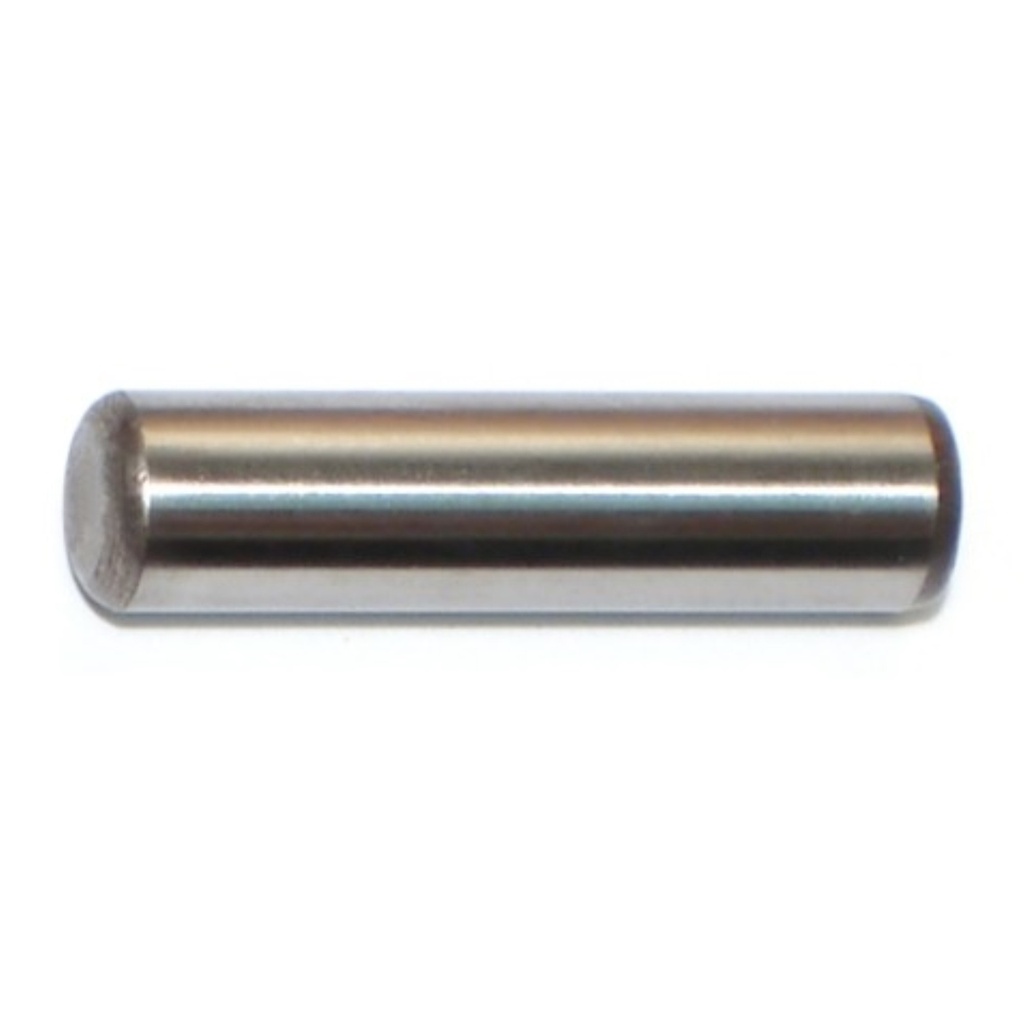 5/16 x 1-1/4 Metal Dowel Pin