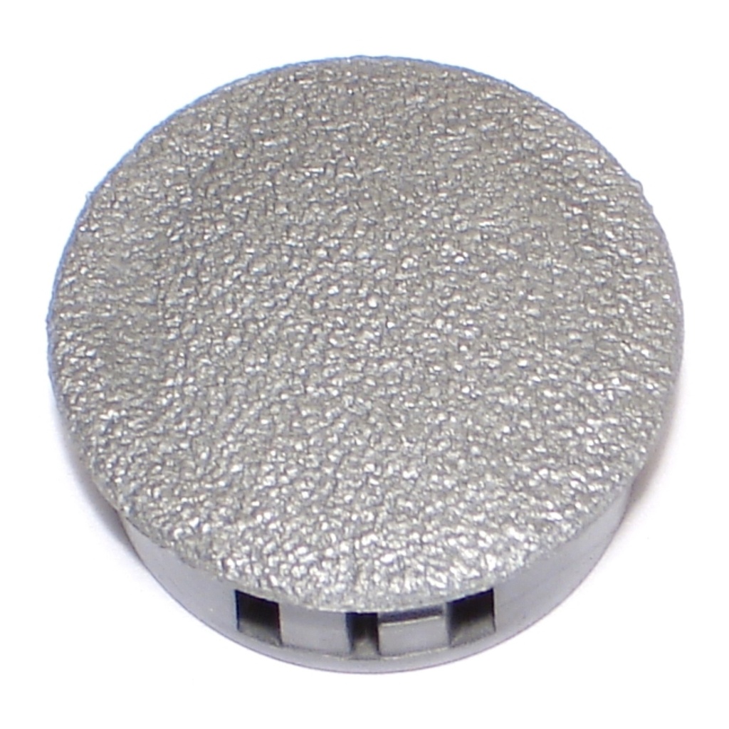 1/2 Gray Nyl KO Seal