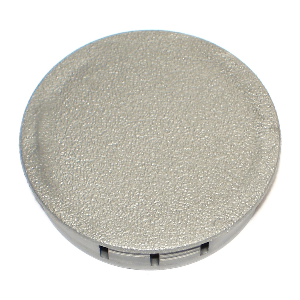 1-1/4 Gray Nyl KO Seal