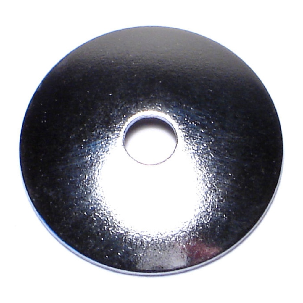 7/8 Chrm Rd Rosette