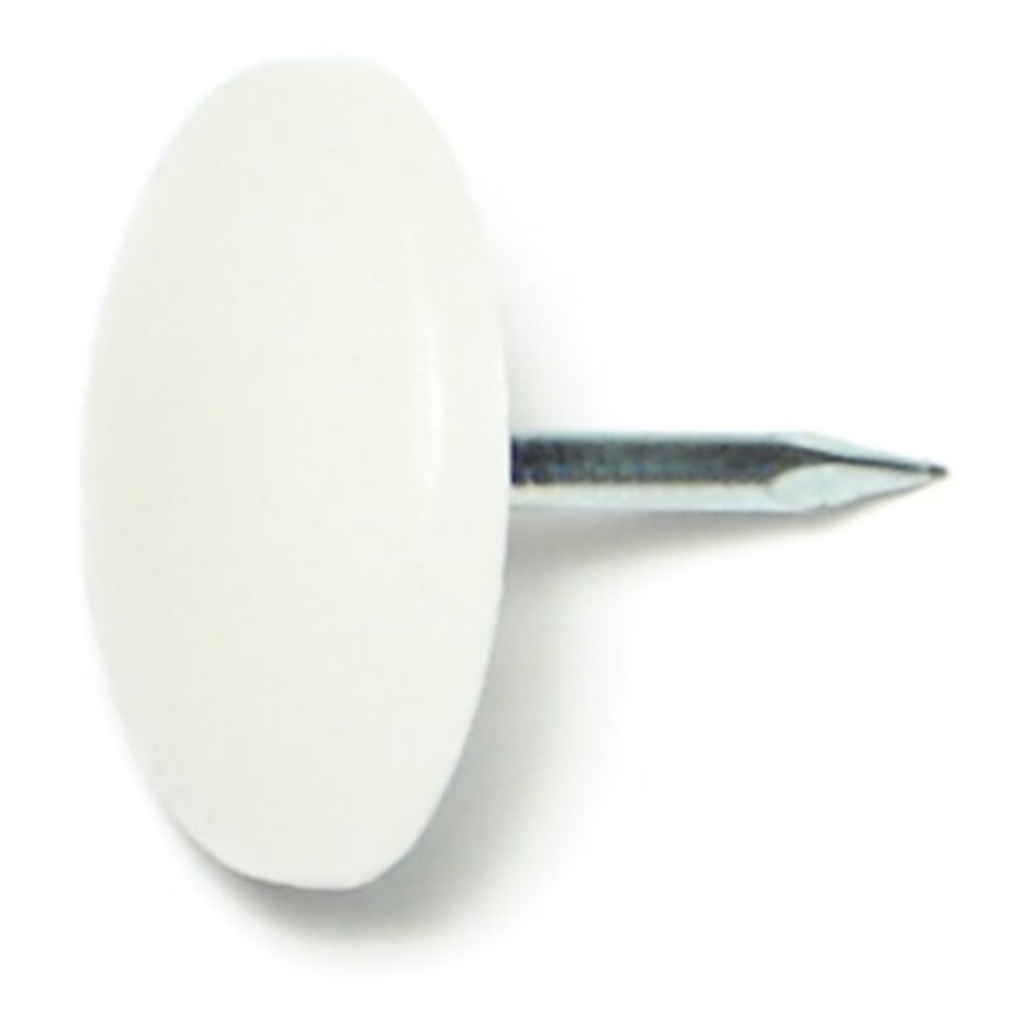 3/4 Dome Rd Tack Gli