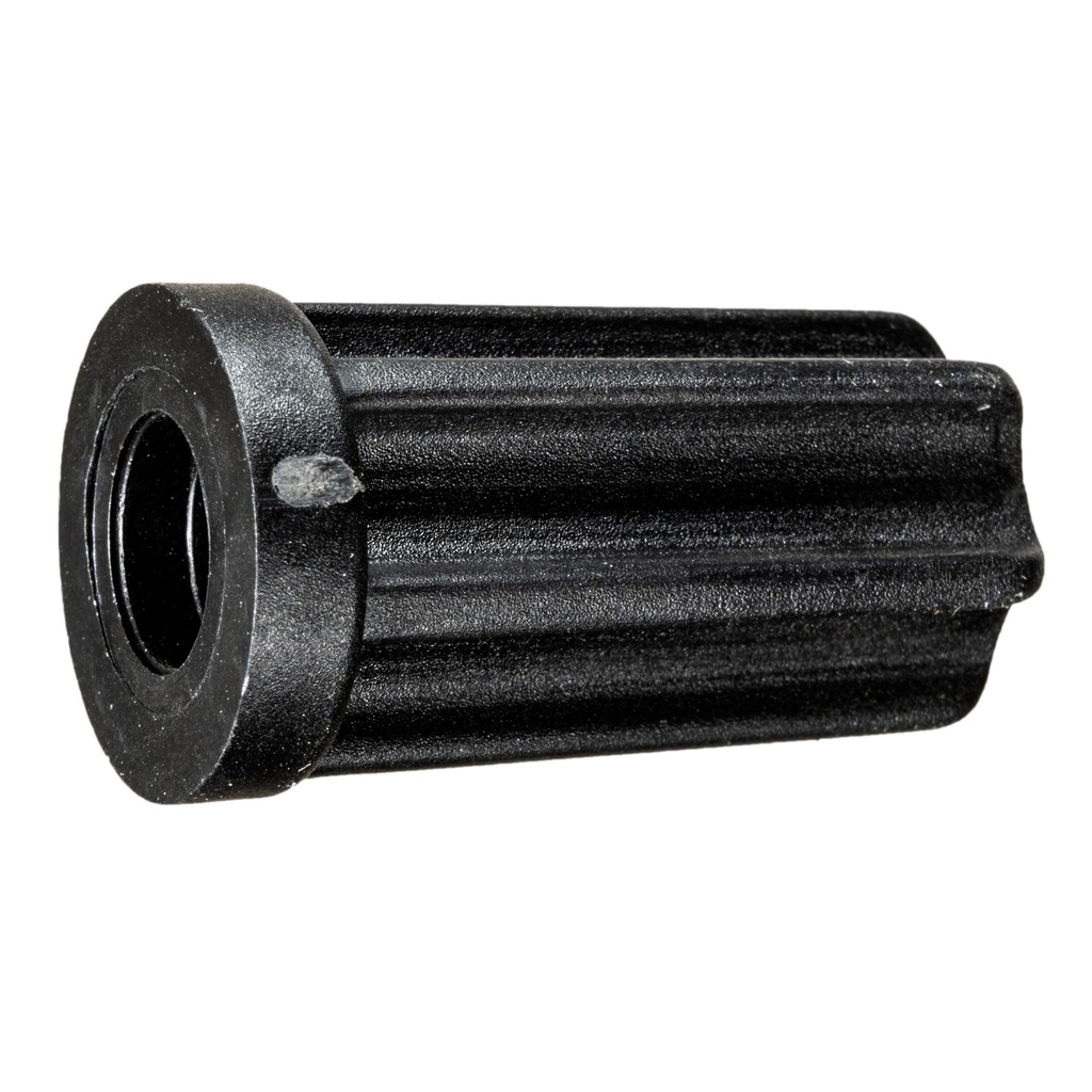 1 x 16 ga Round Tubing