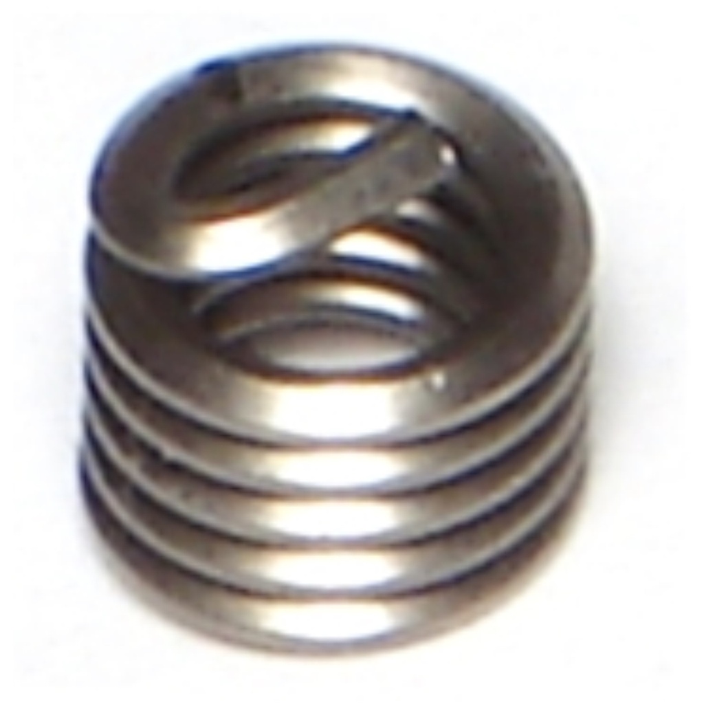 10-24 x 9/32 Scr Thread Insrt