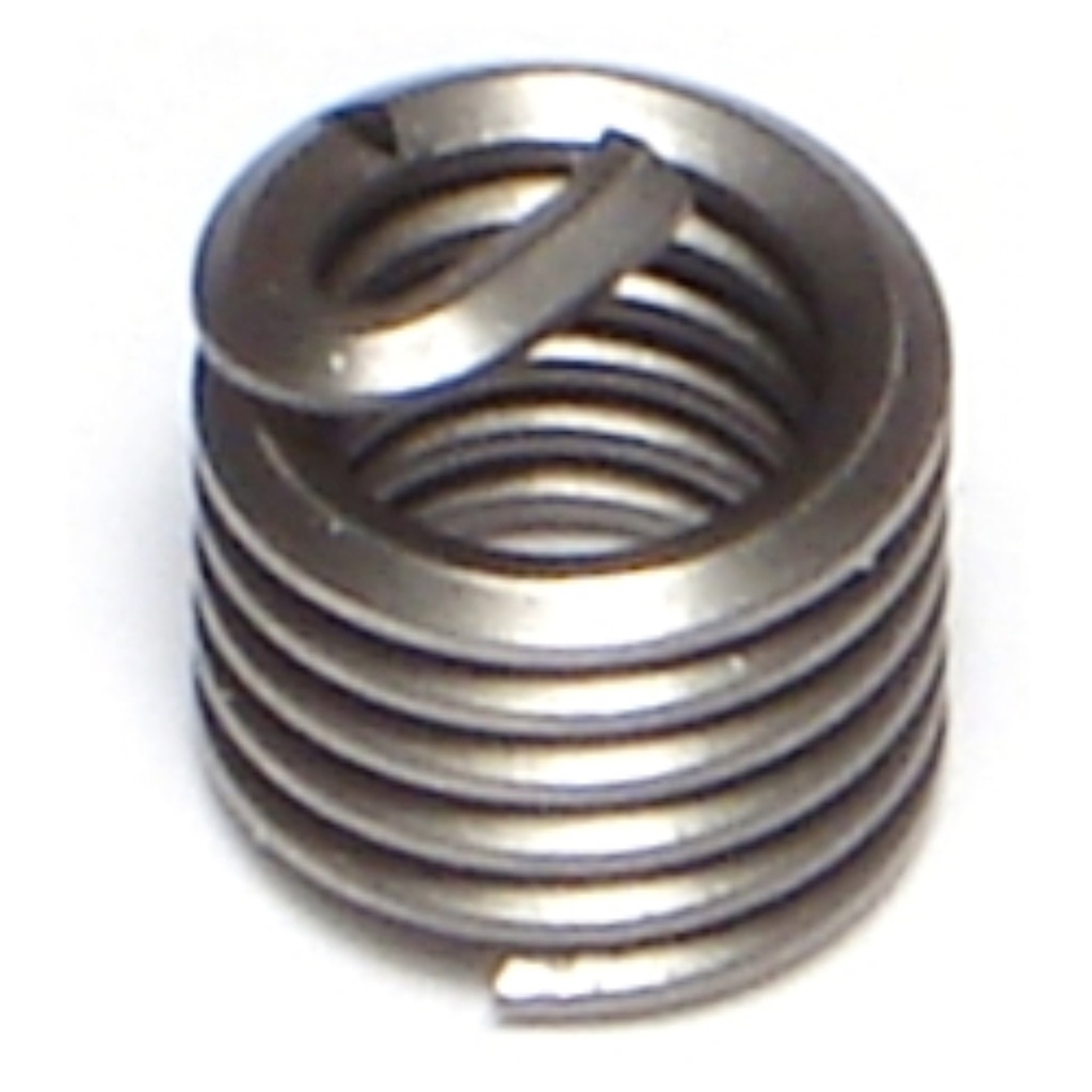 1/4-20 x 3/8 Scr Thread Insrt