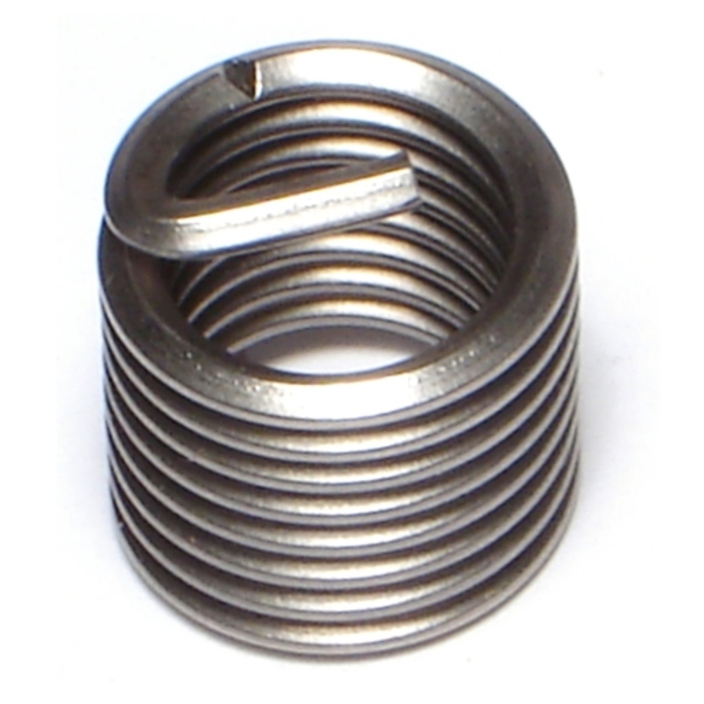 1/2-13 x 3/4 Scr Thread Insrt