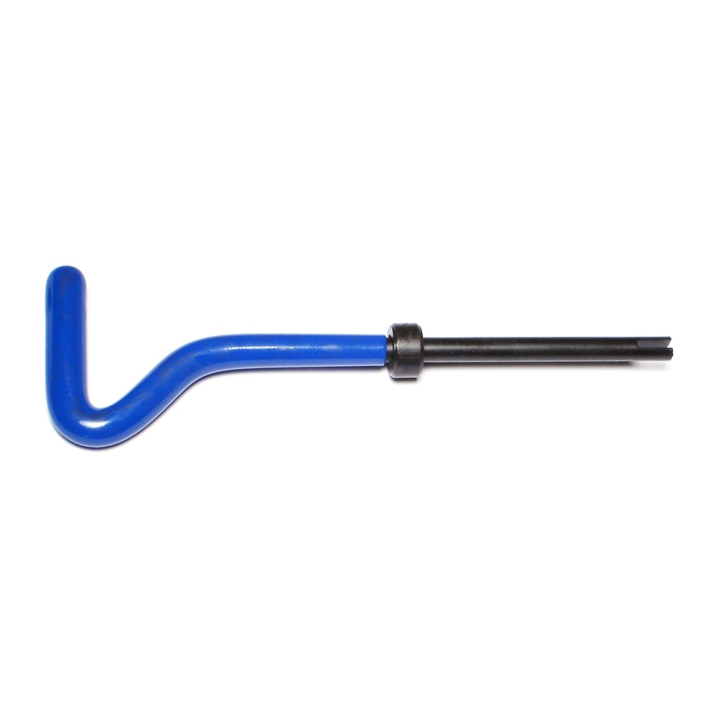 5/16 STI Tool