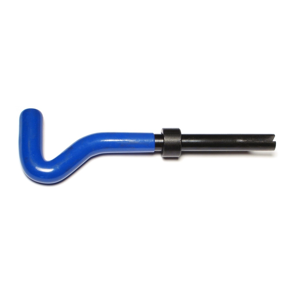 1/2 STI Tool
