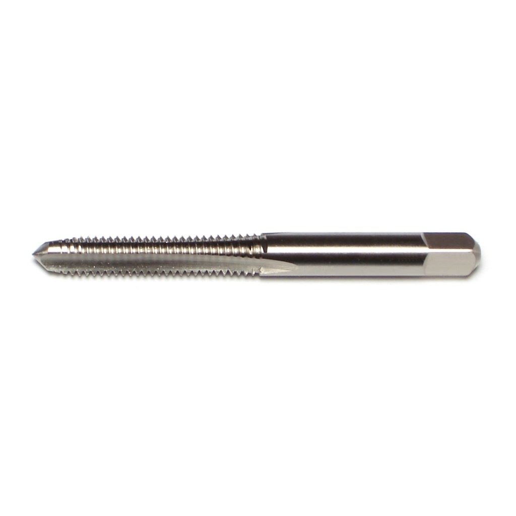 10-24 STI High Spd Tap