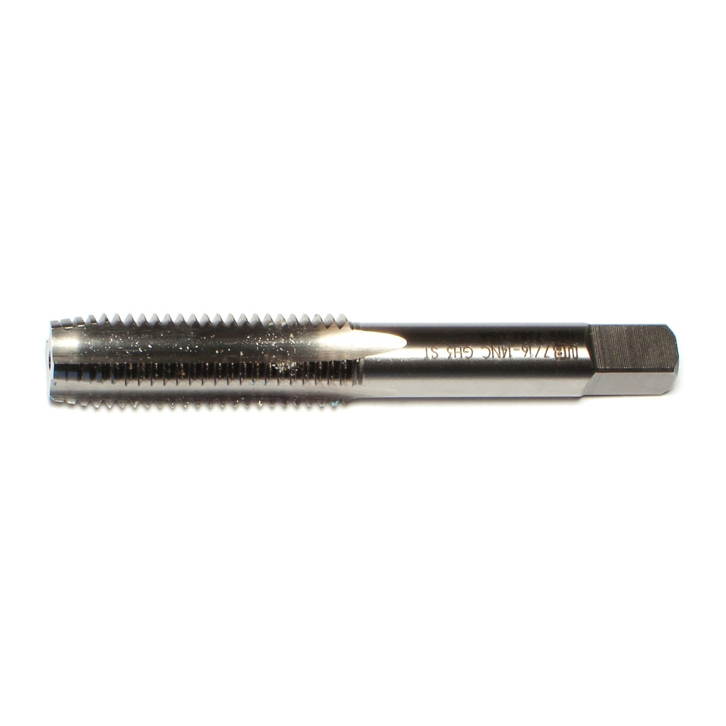 7/16-14 STI High Spd Tap