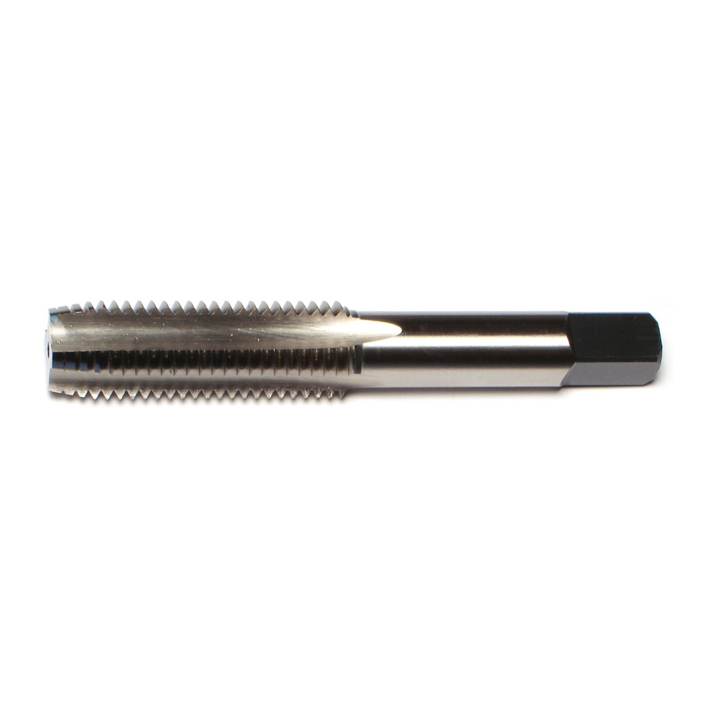 1/2-13 STI High Spd Tap