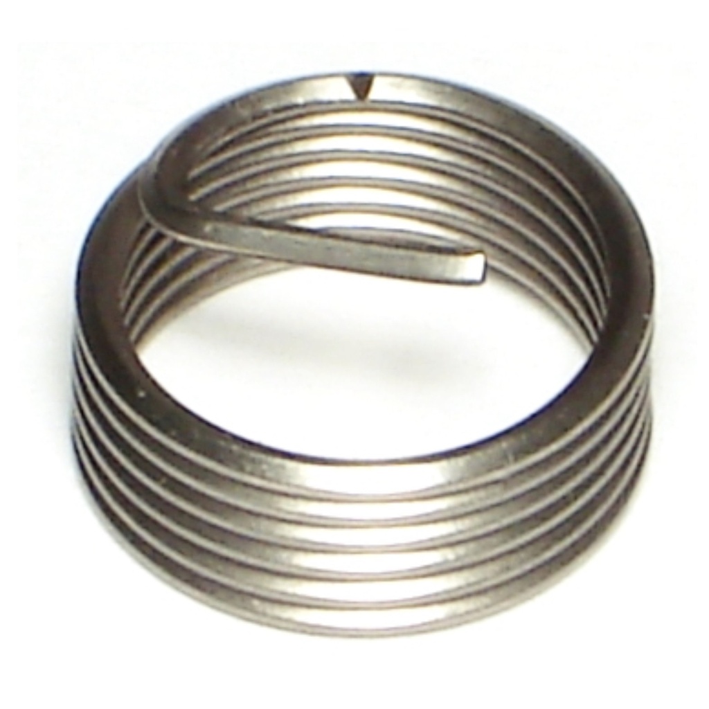 14mm-1.25x 3/8 Thread Insert