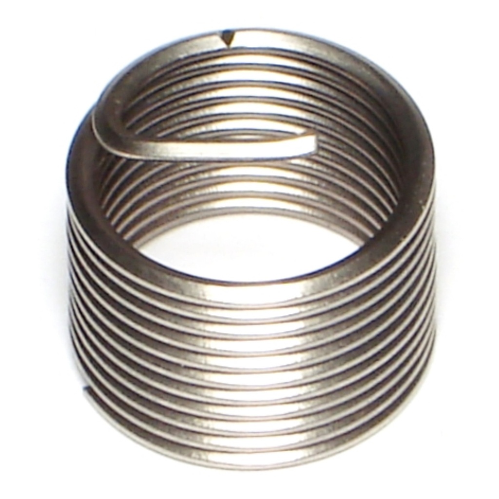 14mm-1.25x 5/8 Thread Insert