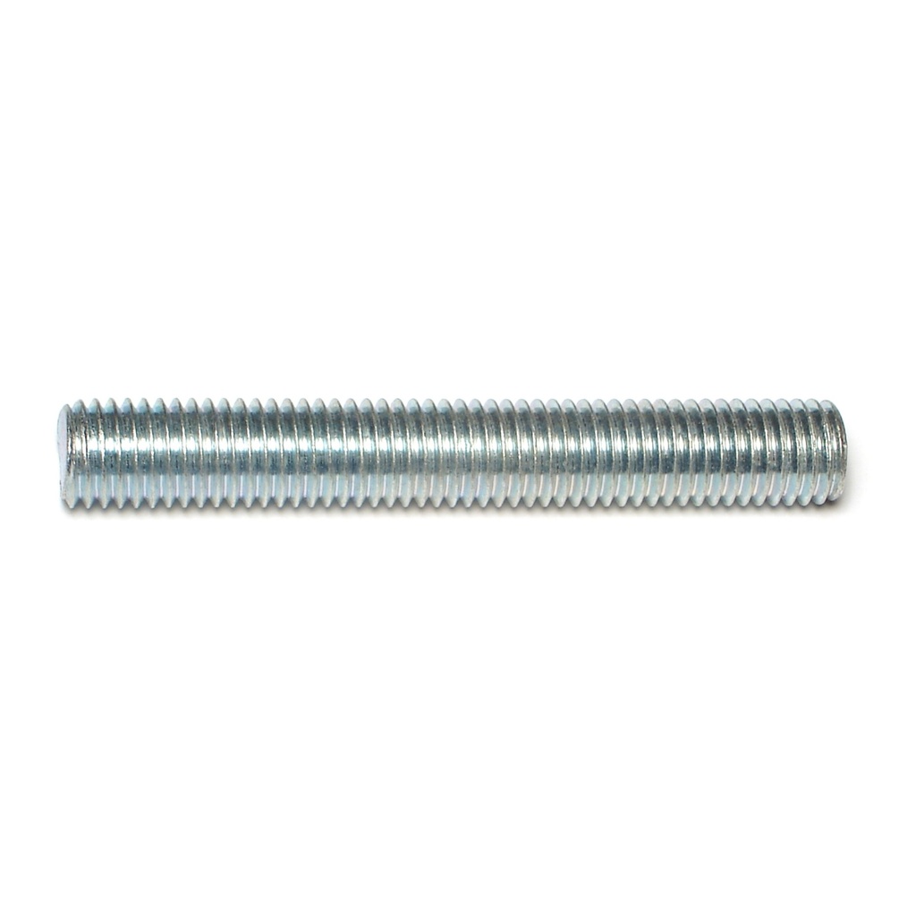 14mm-2.0 x 100 Threaded Rod