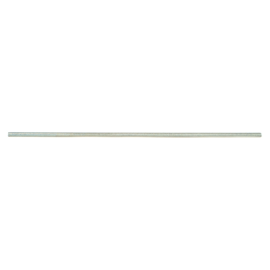 4-40 x 6 Threaded Rod