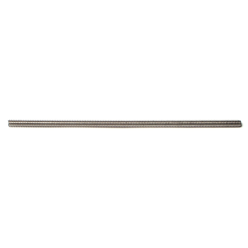 10-24 x 6 Threaded Rod