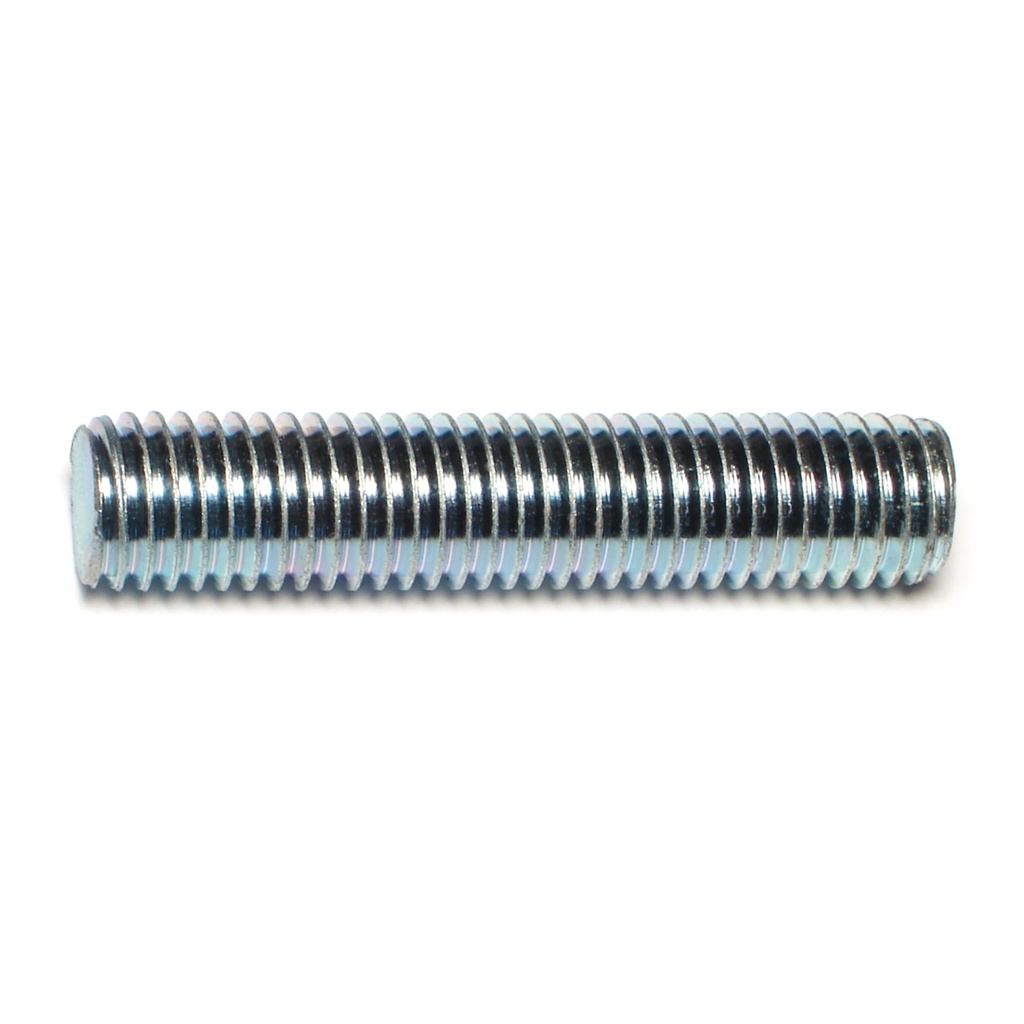 5/8-11 x 3 Threaded Rod