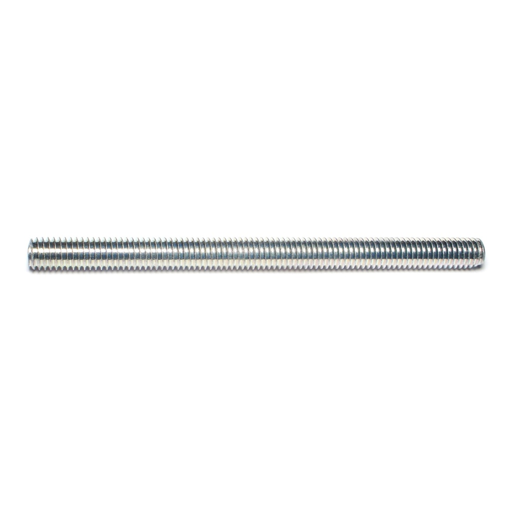 [MF76965] 7/16-14 x 6 Threaded Rod