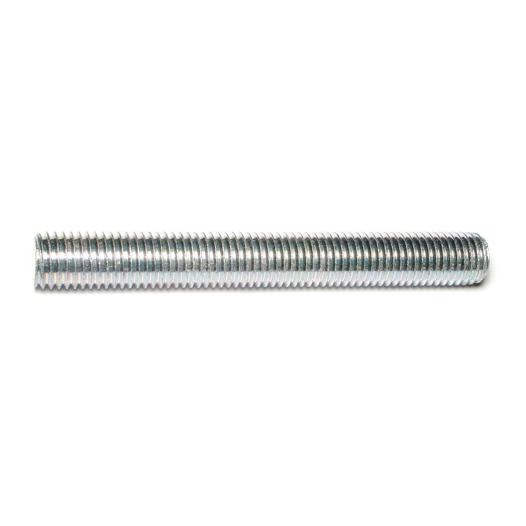 [MF76968] 3/4-10 x 6 Threaded Rod
