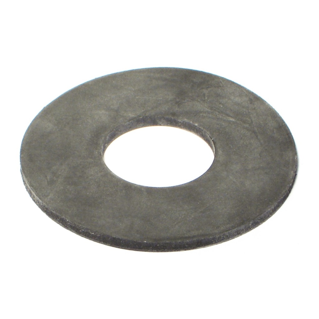 1-1/8 x 2-3/4 Neo Rb Flat Wash