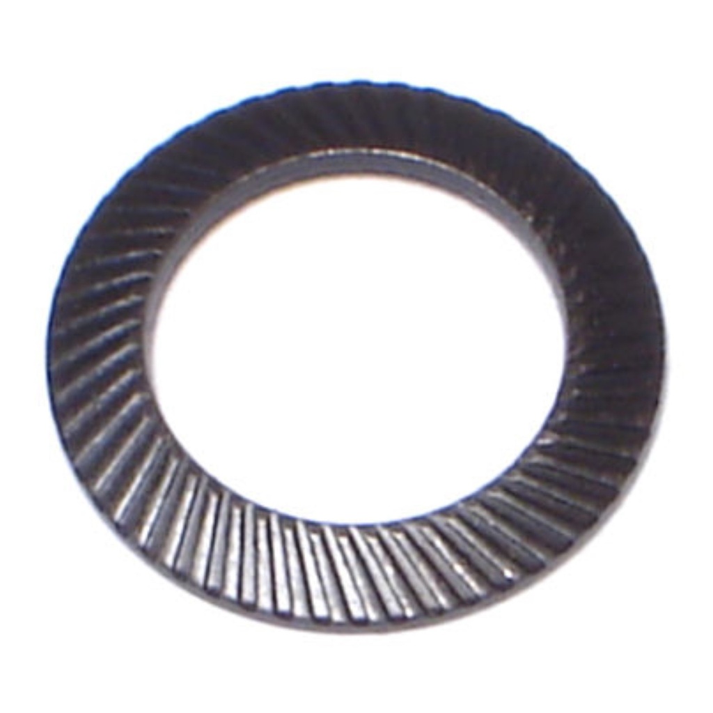 8mm Safety Lock Wash