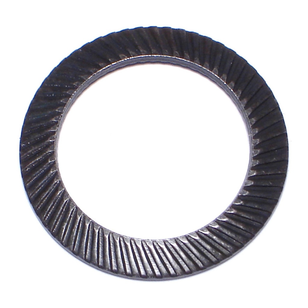20mm Safety Lock Wash