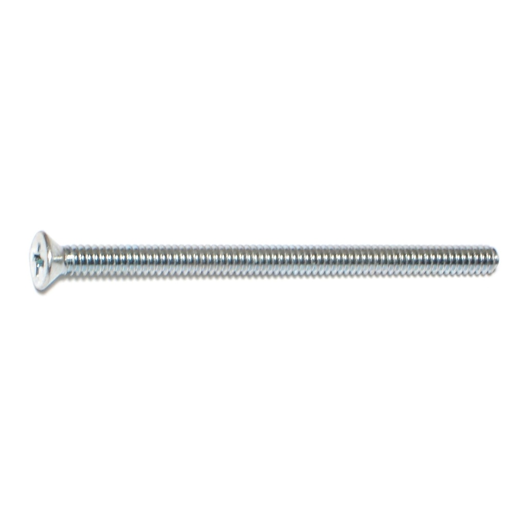 10-24 x 3 Ph Fl Mach Sc Zn