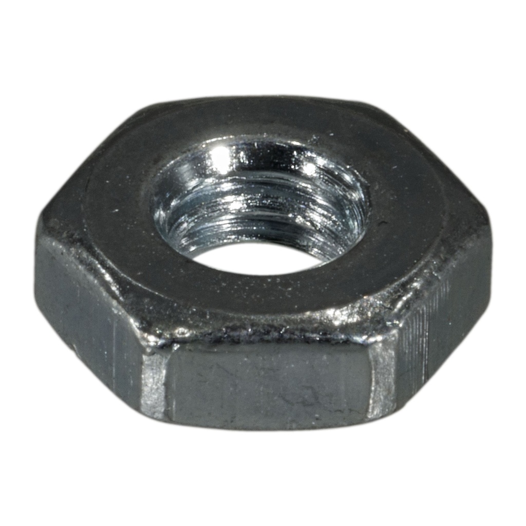 10-24 Hex Machine Nut