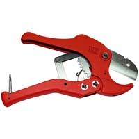 [PP840-2] PP840-2 PVC TUBING CUTTER