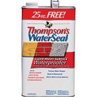 [35720127] 24111 1.2GAL WATER SEAL