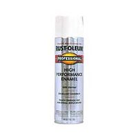 7592 15oz Gloss White