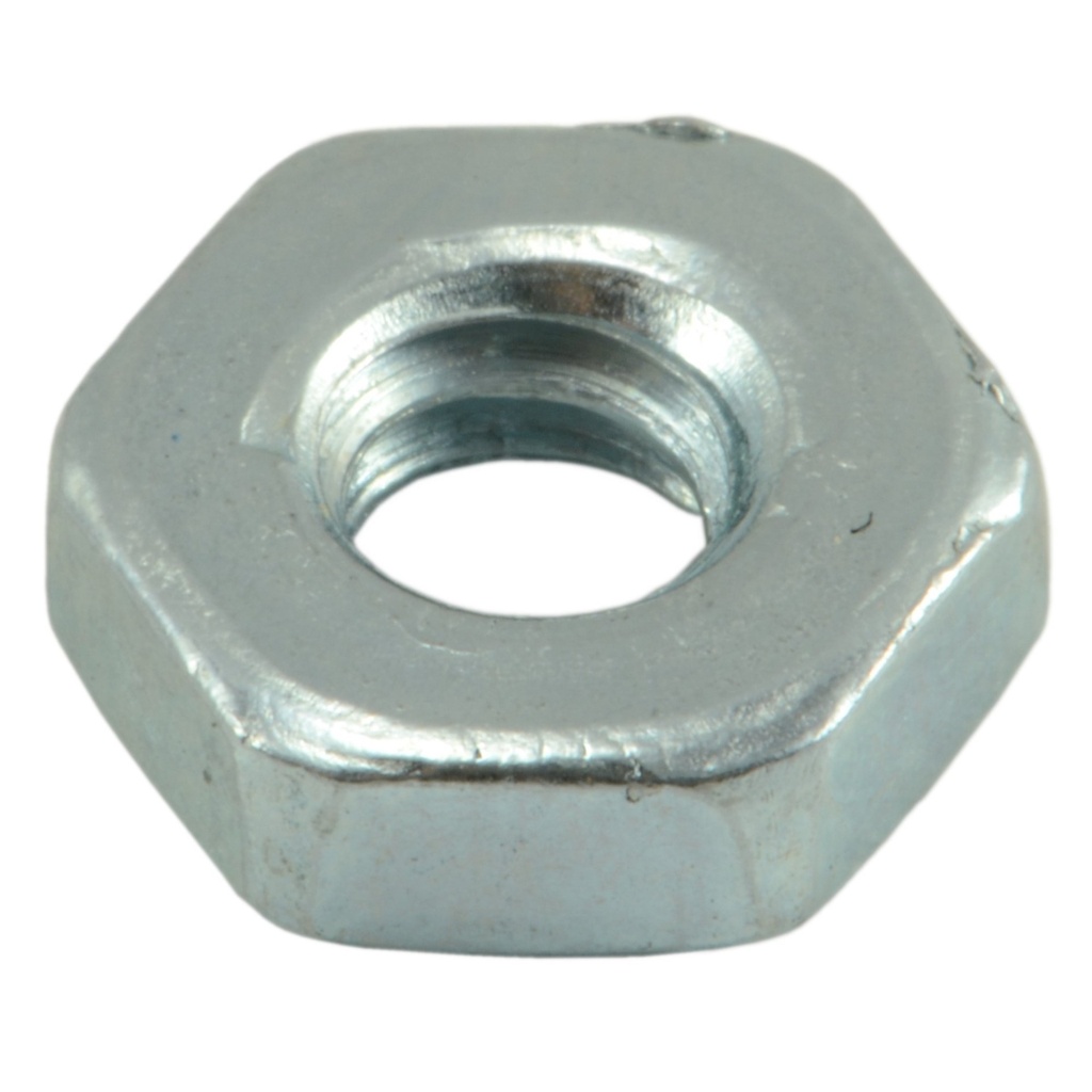 10/24 Hex Machine Nut