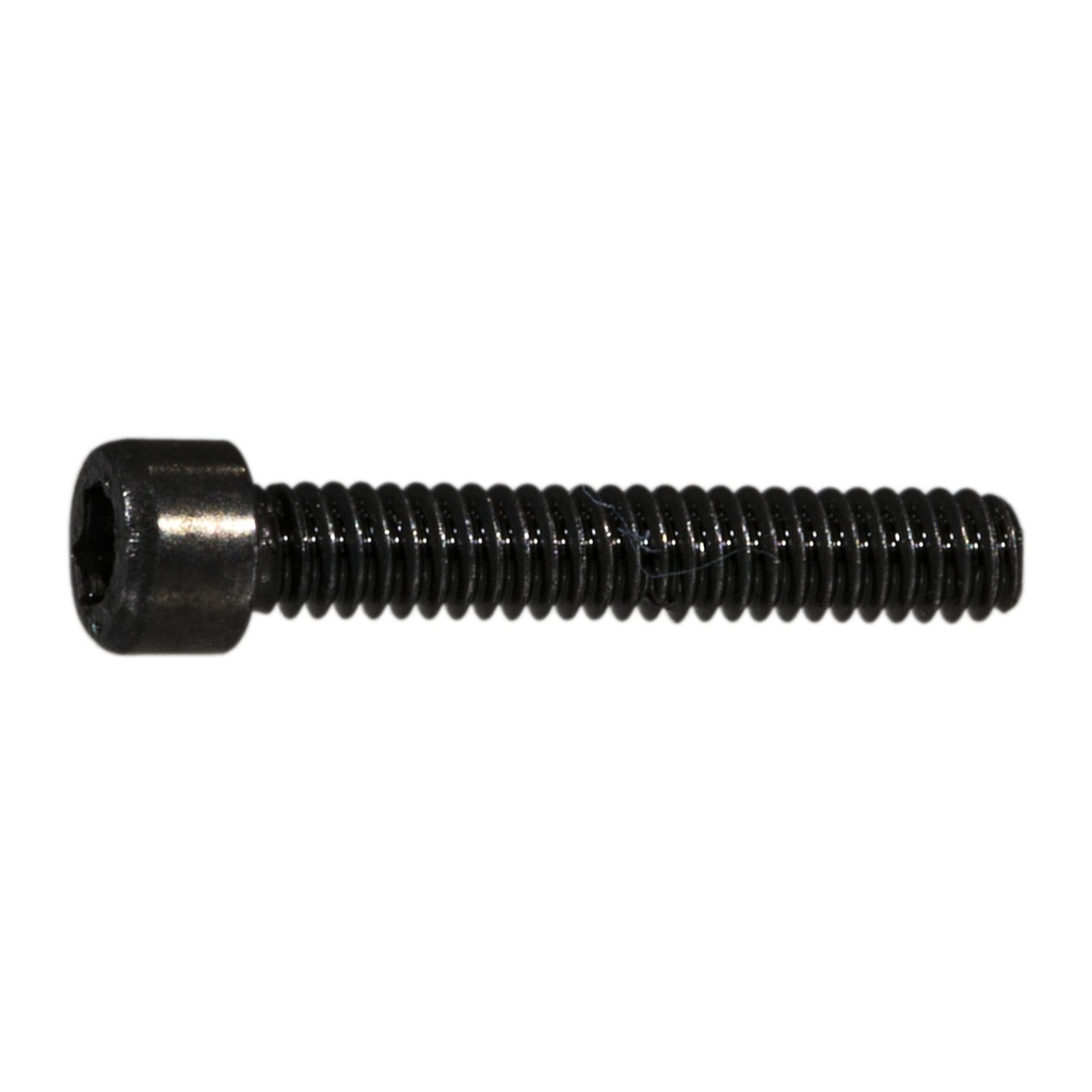 0-80 x 3/8 Socket Cap Mini