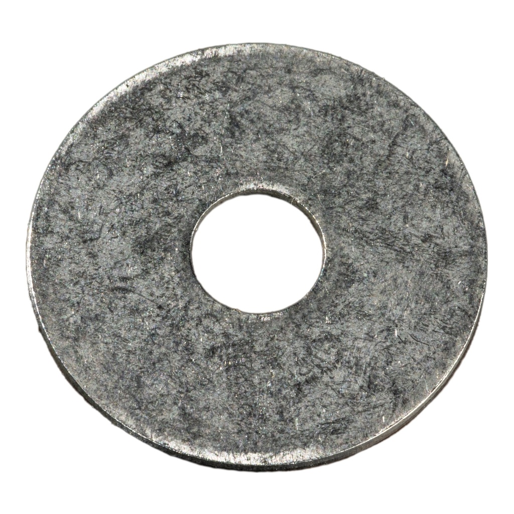 1-72 x 1/4 Socket Cap Mini