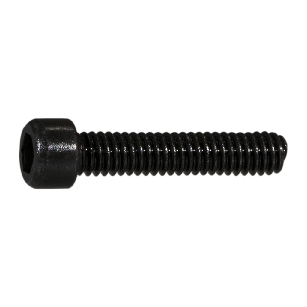 1-72 x 3/8 Socket Cap Mini