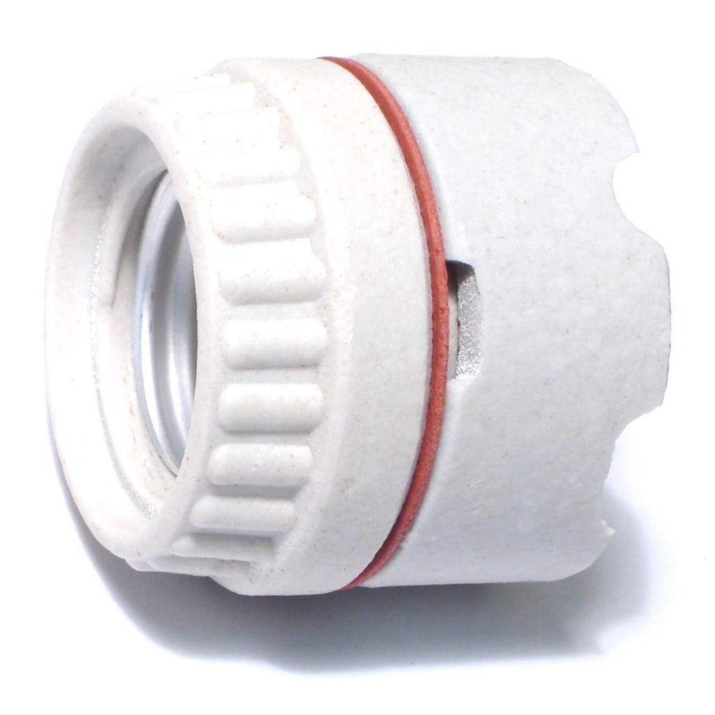 Medium Base Por Keyls 2pc Sc