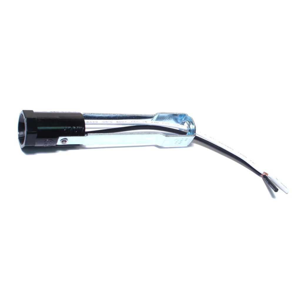 Cn Base3-13/16 Phenolic Socket