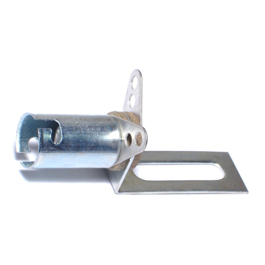 Miniature Base Met Bayonet Skt