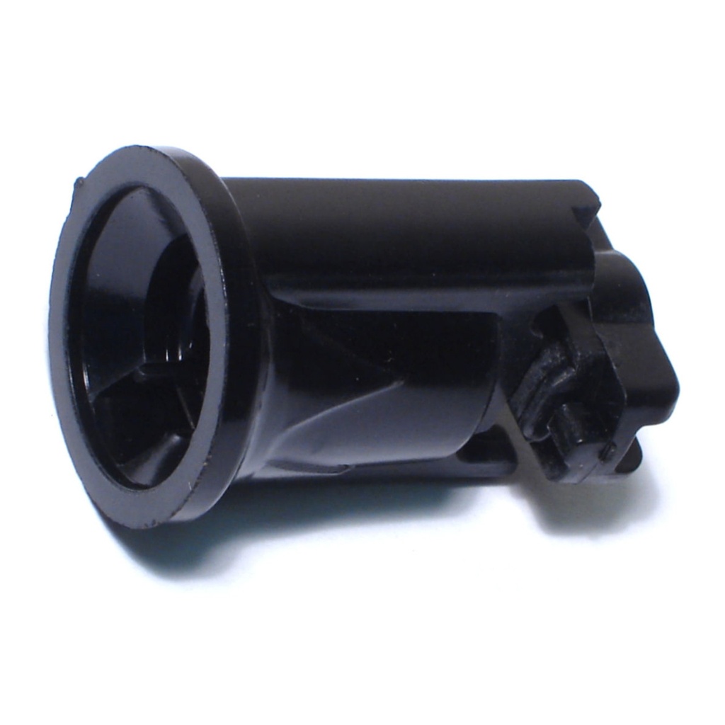 Candel Base75W Phen Att-On Skt