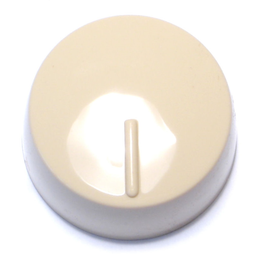Cooper Style Ivry Dimmer Knob