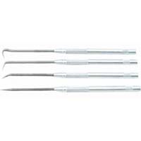 5-0060 4 WAY PICK SET