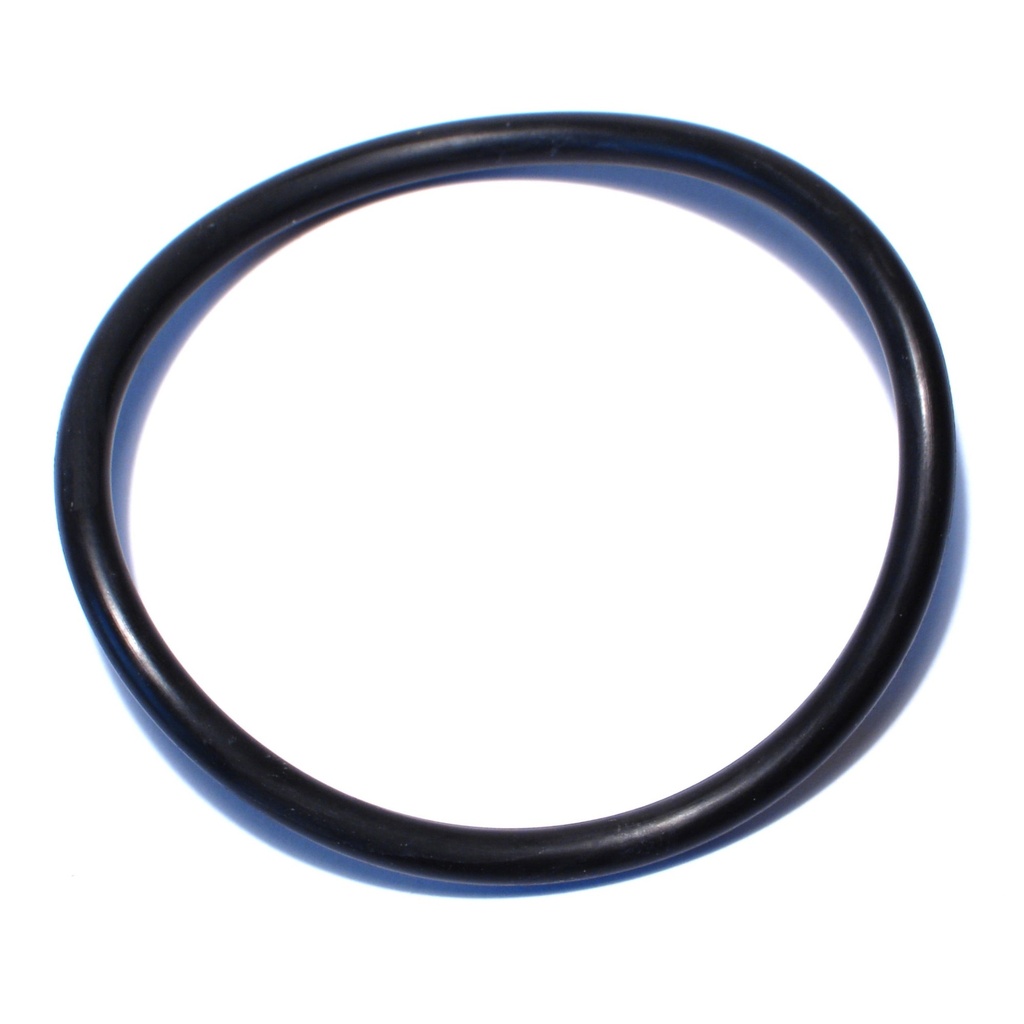 2-7/8 x 3-1/4 Rubber O Ring