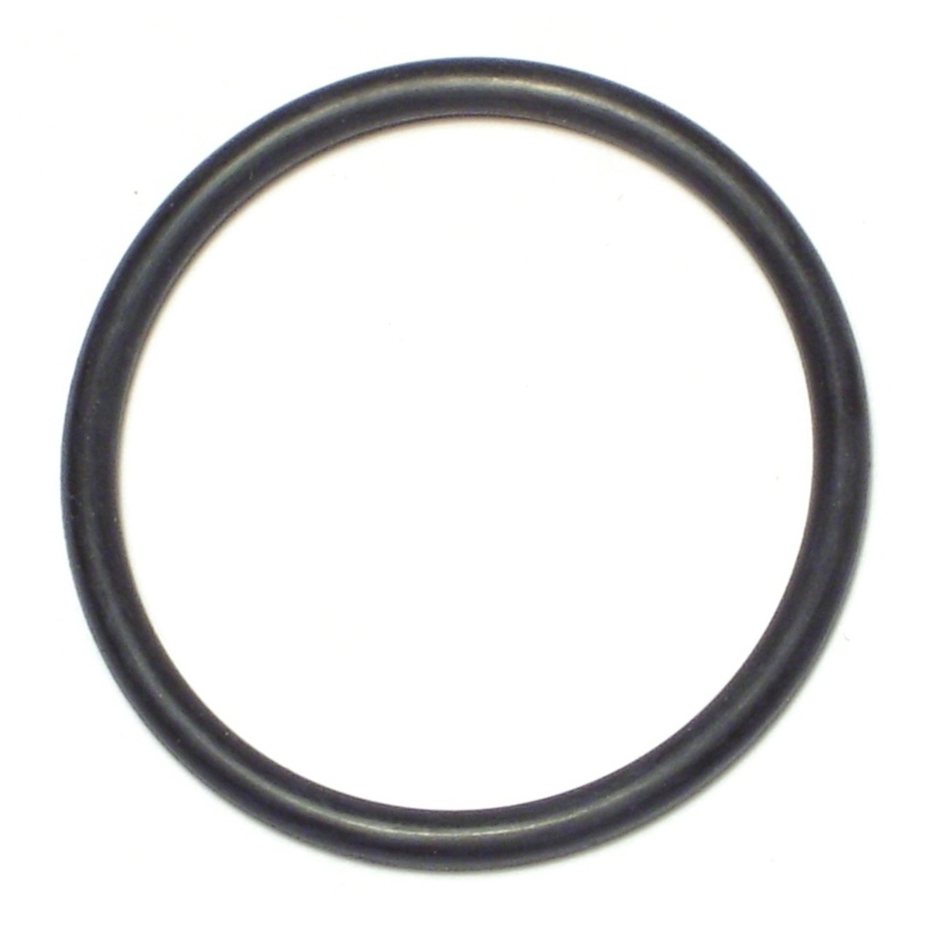 1-3/4 x 2 Rubber O Ring
