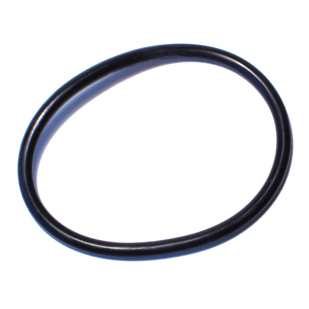 2 x 2-1/4 Rubber O Ring